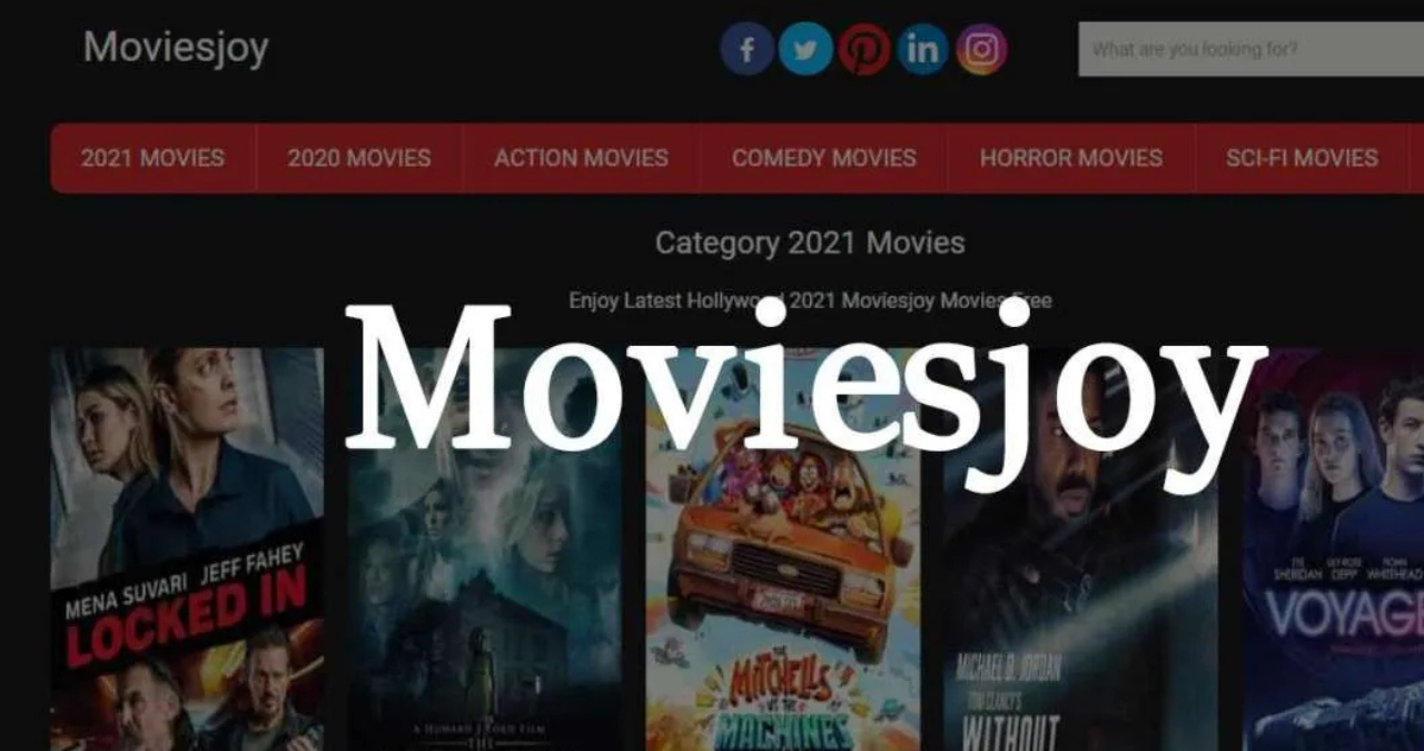MoviesJoy Plus