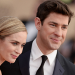 mary claire krasinski