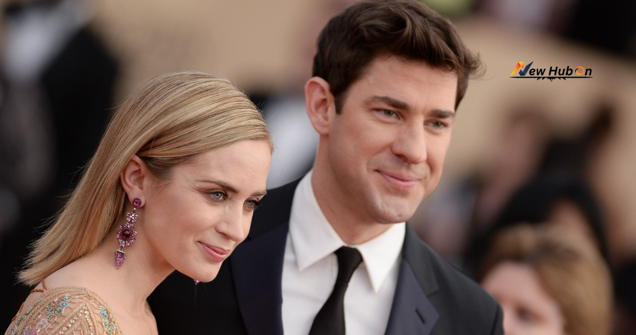 mary claire krasinski