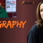 Lisa Rubin Wikipedia