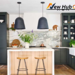 kitchen upgrading tips mintpalment