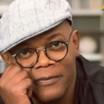 samuel jackson net worth