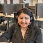 amazon customer service