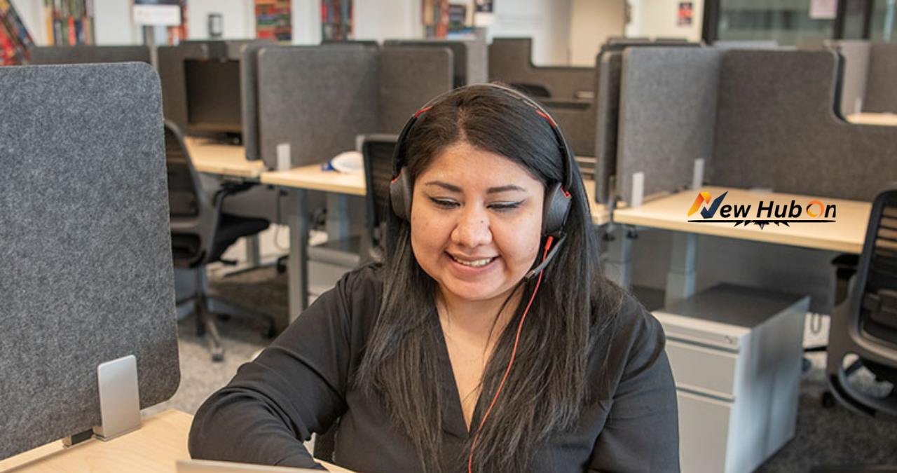 amazon customer service