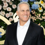 reality steve golden bachelor