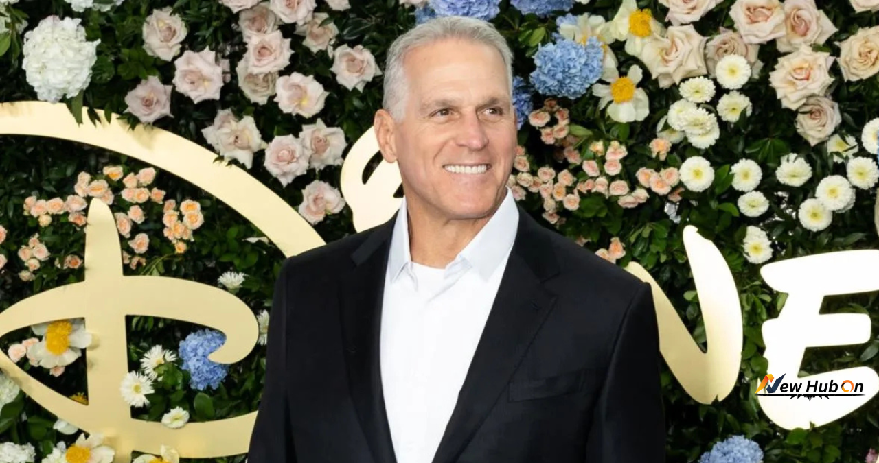 reality steve golden bachelor