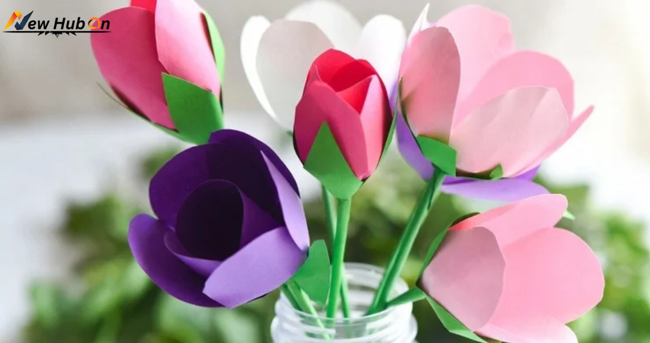 Inventive LWMFCrafts